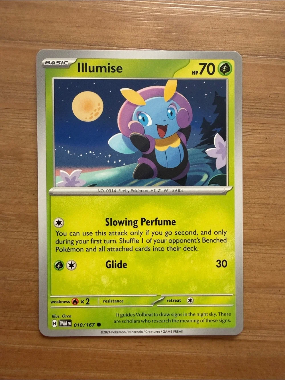 🌸 Cute Pokémon Card Lot 🩷 | 15 Cards ✨5/$25✨